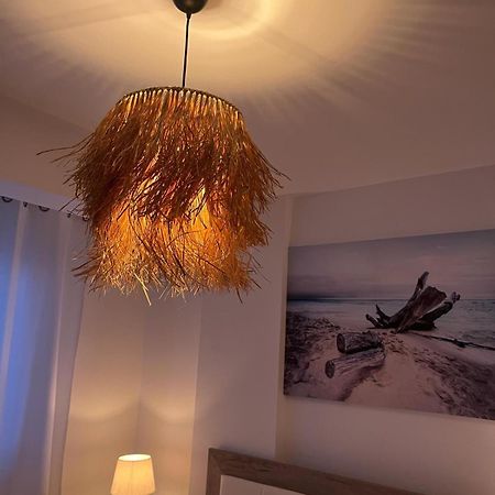 Fun&Sun Apartment Năvodari Екстериор снимка