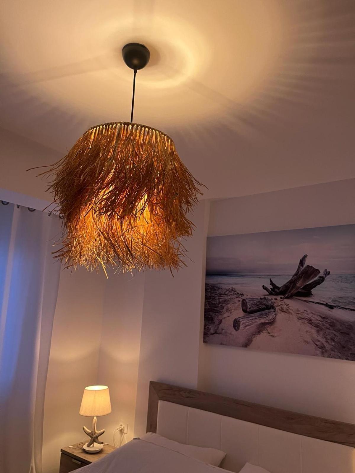 Fun&Sun Apartment Năvodari Екстериор снимка